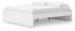 Ashley Express - Onita King Platform Bed