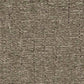 48404/17/34/48 : 48404S2