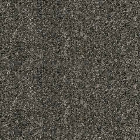 31305/16/67 : 31305S1
