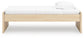 Ashley Express - Onita Twin Platform Bed
