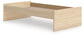 Ashley Express - Onita Twin Platform Bed