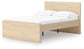 Ashley Express - Onita King Panel Platform Bed