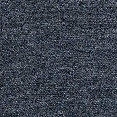 92121/27/46(2)/57/64/65/77 : 92121S69
