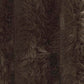 98104/16/34/67 : 98104S10