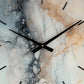 Ashley Express - Teague Wall Clock