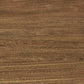 Ashley Express - Burkbyer Rectangular End Table