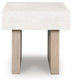 Ashley Express - Jorlaina Square End Table