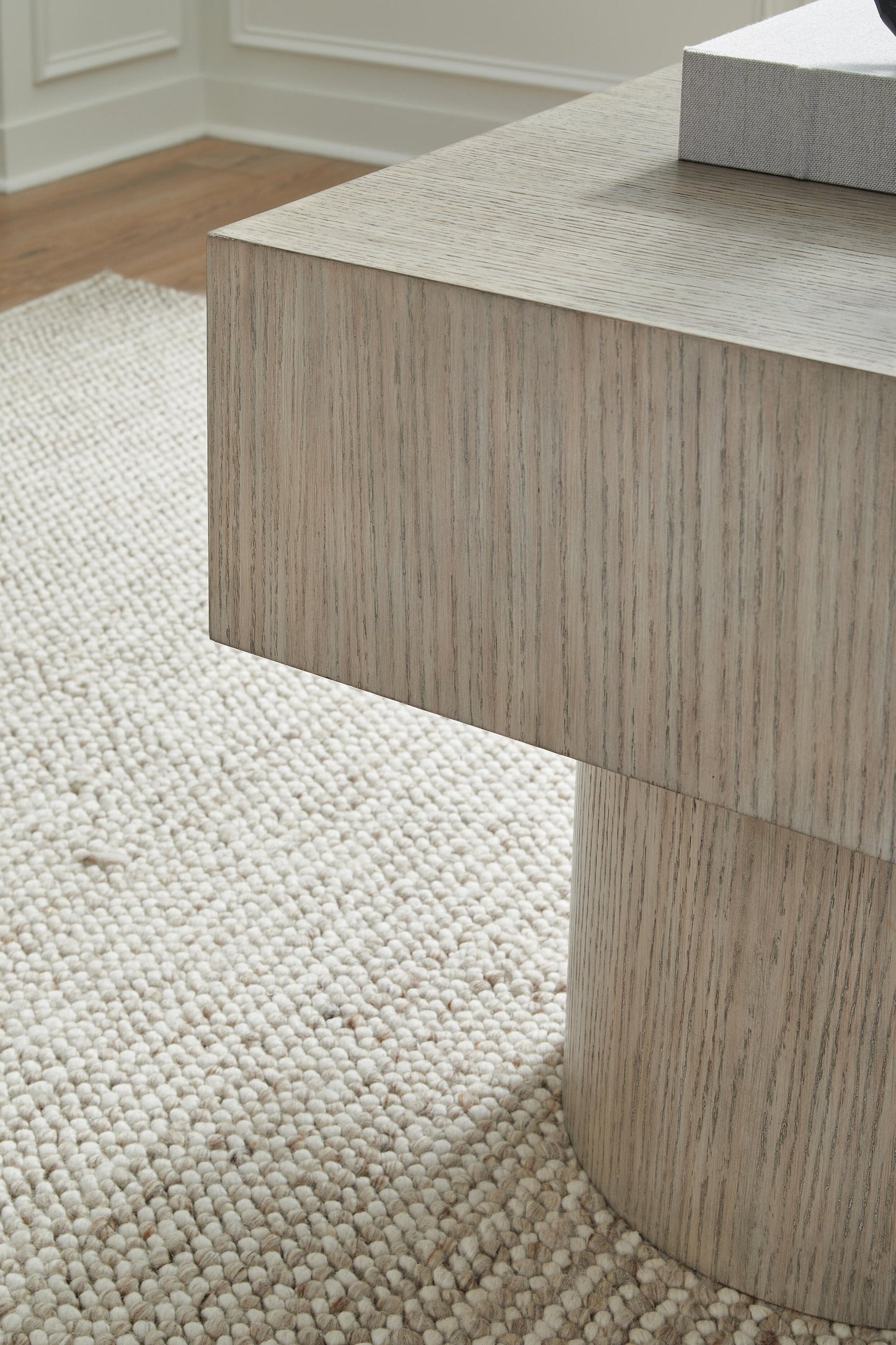 Ashley Express - Jorielyn Square End Table