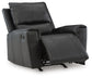 Glossmore Rocker Recliner