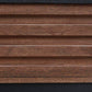 Ashley Express - Kallari Lift Top Cocktail Table