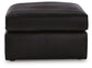 Ashley Express - Modmax II Oversized Accent Ottoman