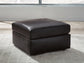 Ashley Express - Modmax II Oversized Accent Ottoman