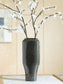 Ashley Express - Kierlain Vase