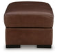 Ashley Express - Brogliano Ottoman