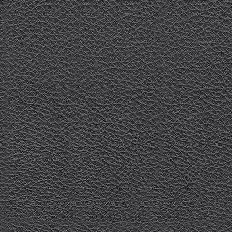 Bolsena Sofa