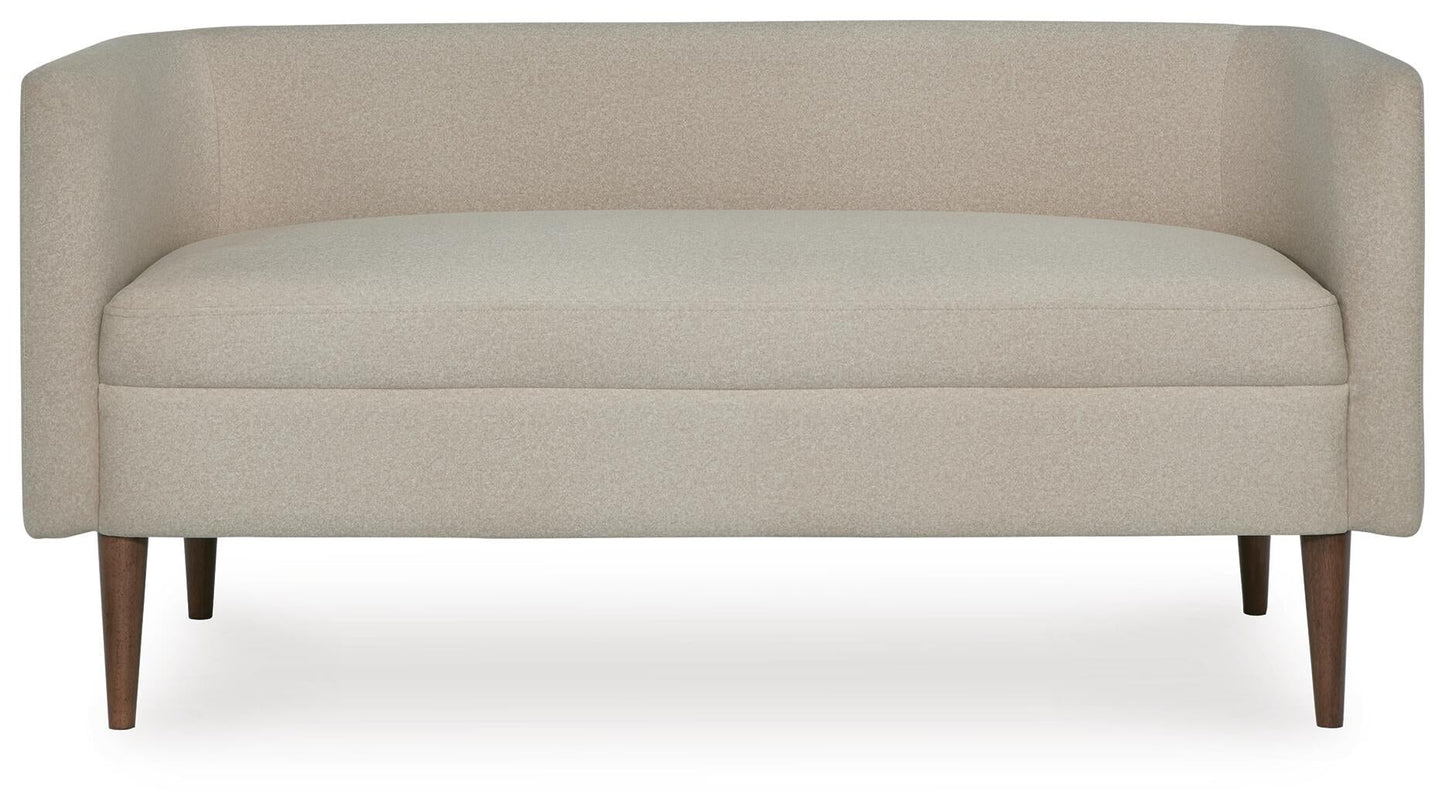 Ashley Express - Wainner Accent Bench