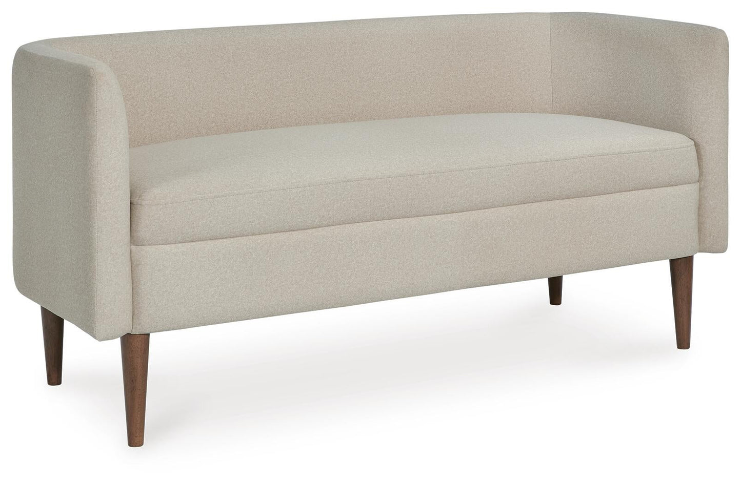 Ashley Express - Wainner Accent Bench