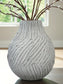 Ashley Express - Shelvie Vase