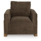 Dairlett Accent Chair