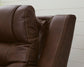 Bleckley 5-Piece Power Reclining Sectional