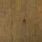 Ashley Express - Vandenmore Rectangular Cocktail Table