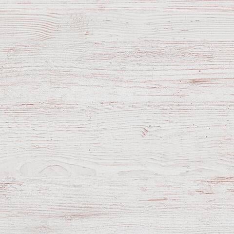 PCB1171-46