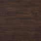 Ashley Express - Korestone Rectangular End Table
