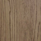 Ashley Express - Camdill Chair Side End Table