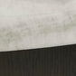 Ashley Express - Lilyberg Occasional Table Set (3/CN)