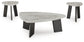 Ashley Express - Lilyberg Occasional Table Set (3/CN)