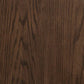 Ashley Express - Camdill Chair Side End Table