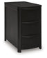 Ashley Express - Camdill Chair Side End Table