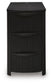 Ashley Express - Camdill Chair Side End Table