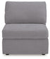 Modmax 8-Piece Sectional