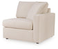 Modmax 4-Piece Sectional