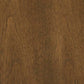 Ashley Express - Wirloni Round DRM Drop Leaf Table