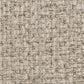 Steelwater Retreat Oversized Swivel Accent Chair
