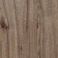Ashley Express - Ridgester Round End Table