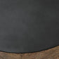 Ashley Express - Dontayne Sofa Table
