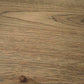 Ashley Express - Flangren Round End Table