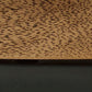 Ashley Express - Noraluna Round End Table