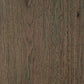 Ashley Express - Kandinew Square End Table