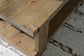Ashley Express - Flangren Rectangular Cocktail Table