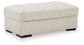 Ashley Express - Conlee-Pike Ottoman