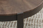 Ashley Express - Horizon Hills Occasional Table Set (3/CN)