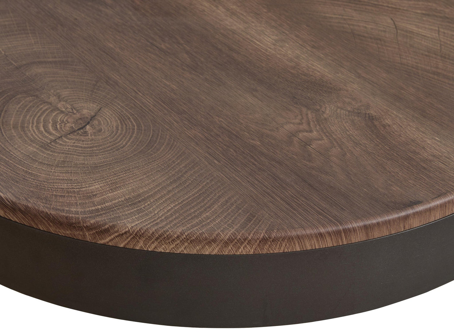 Ashley Express - Horizon Hills Occasional Table Set (3/CN)