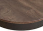 Ashley Express - Horizon Hills Occasional Table Set (3/CN)