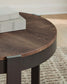 Ashley Express - Horizon Hills Occasional Table Set (3/CN)