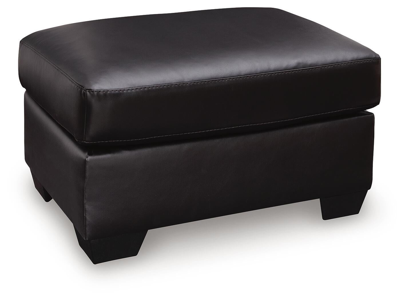 Ashley Express - Glennbre Ottoman