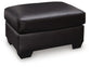 Ashley Express - Glennbre Ottoman